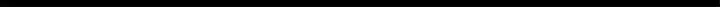 漫画《全知读者视角》094 泛滥灾殃（2）第193张图