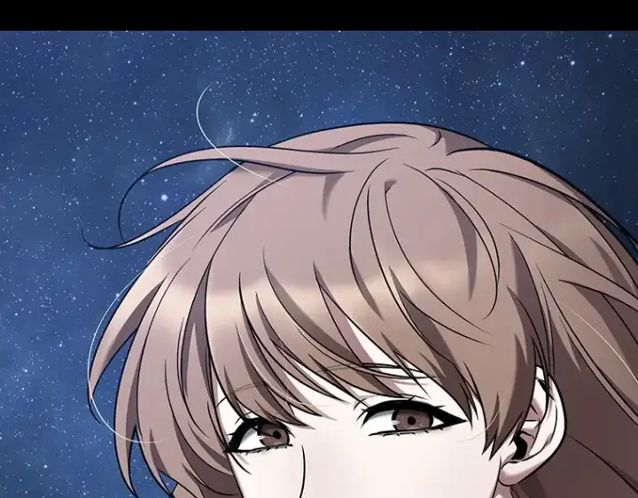 漫画《全知读者视角》094 泛滥灾殃（2）第201张图