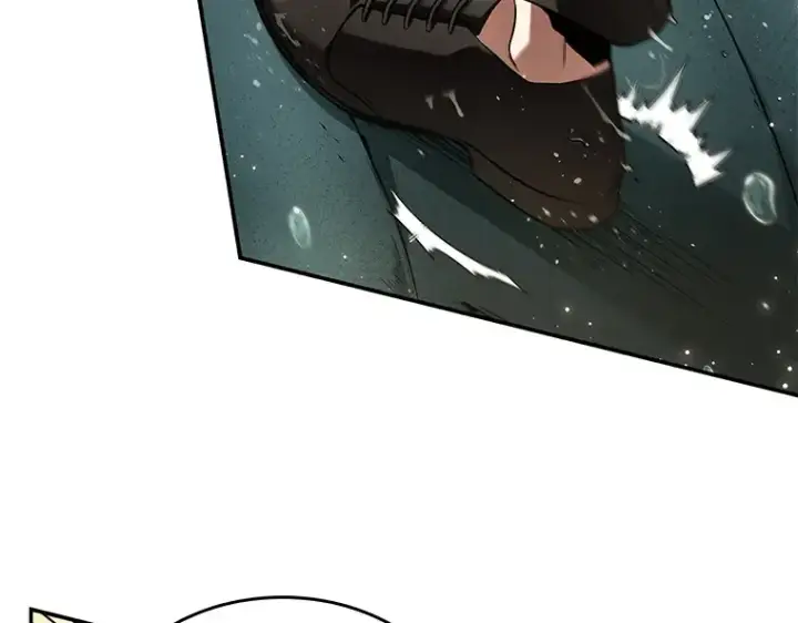 漫画《全知读者视角》094 泛滥灾殃（2）第21张图