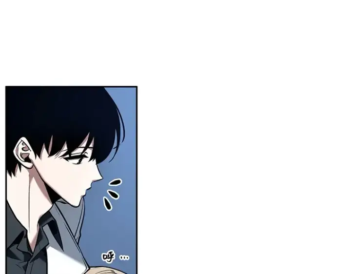 漫画《全知读者视角》094 泛滥灾殃（2）第212张图
