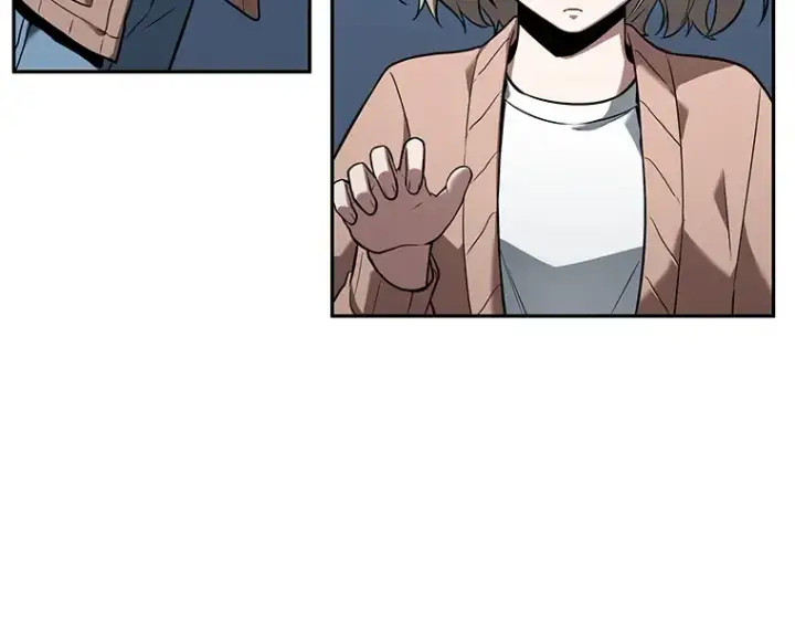 漫画《全知读者视角》094 泛滥灾殃（2）第214张图