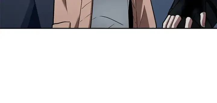 漫画《全知读者视角》094 泛滥灾殃（2）第217张图