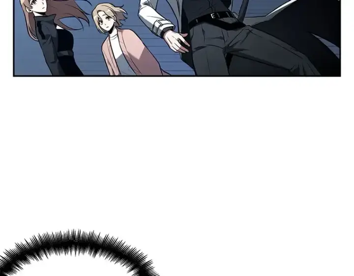漫画《全知读者视角》094 泛滥灾殃（2）第221张图