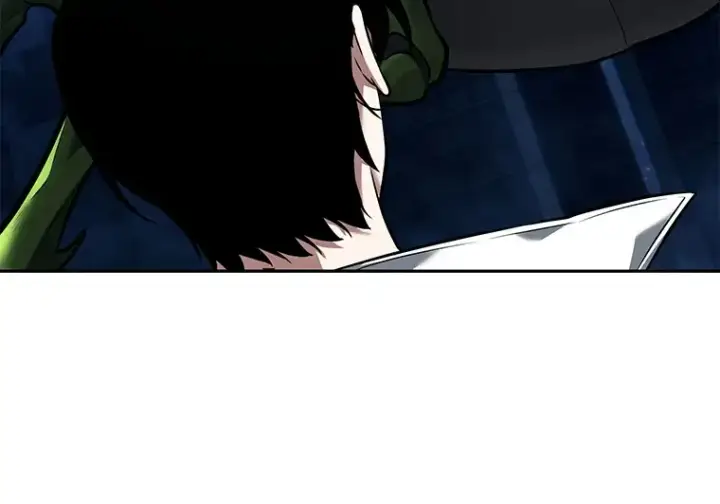 漫画《全知读者视角》094 泛滥灾殃（2）第226张图