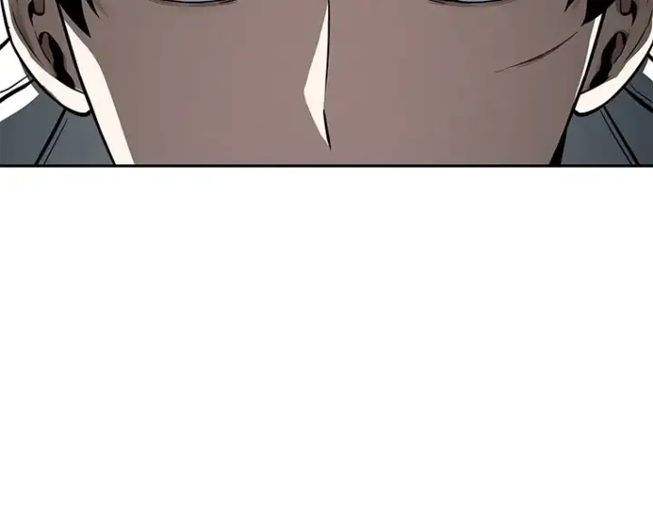 漫画《全知读者视角》094 泛滥灾殃（2）第230张图