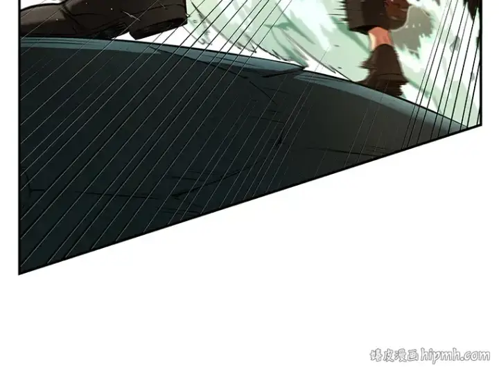 漫画《全知读者视角》094 泛滥灾殃（2）第24张图
