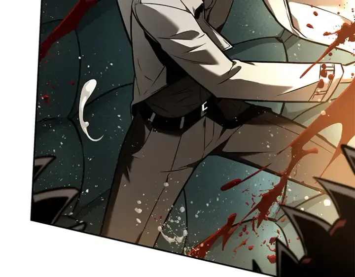 漫画《全知读者视角》094 泛滥灾殃（2）第33张图
