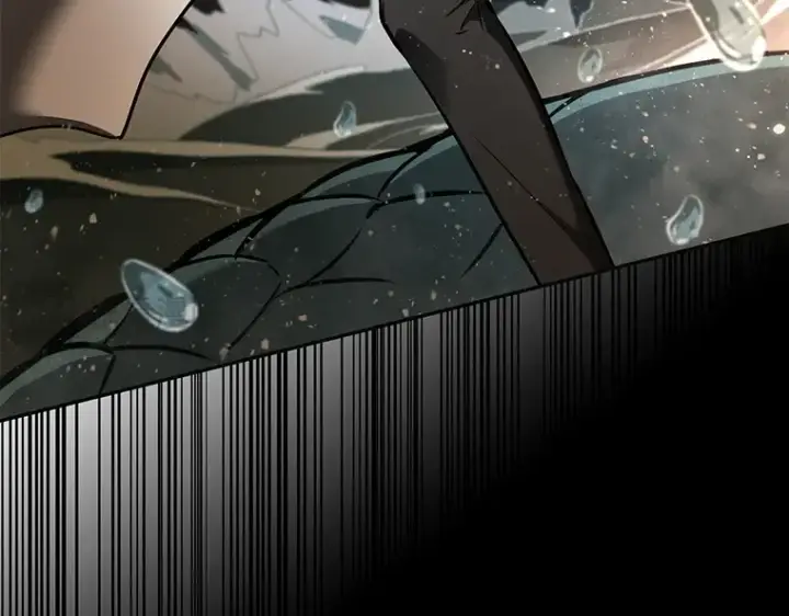 漫画《全知读者视角》094 泛滥灾殃（2）第37张图