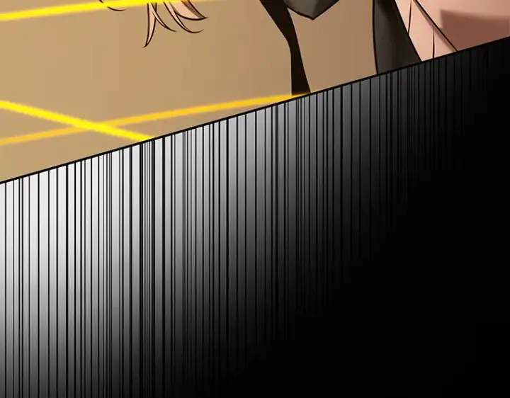 漫画《全知读者视角》094 泛滥灾殃（2）第41张图