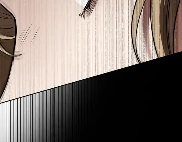 漫画《全知读者视角》094 泛滥灾殃（2）第43张图