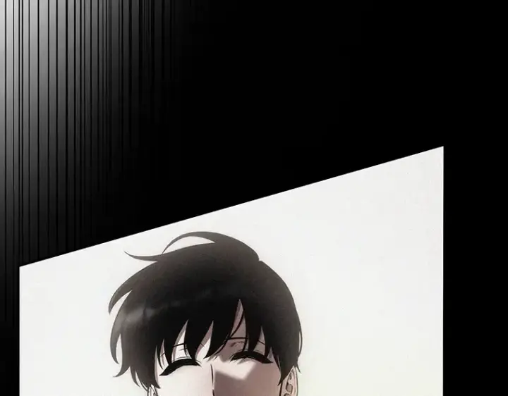 漫画《全知读者视角》094 泛滥灾殃（2）第44张图