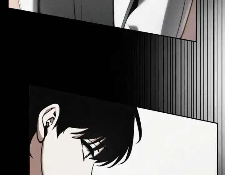 漫画《全知读者视角》094 泛滥灾殃（2）第46张图
