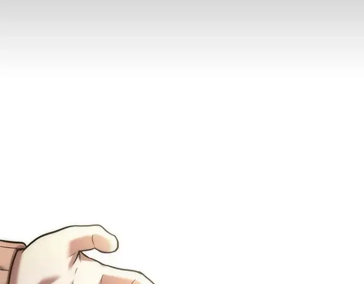 漫画《全知读者视角》094 泛滥灾殃（2）第52张图