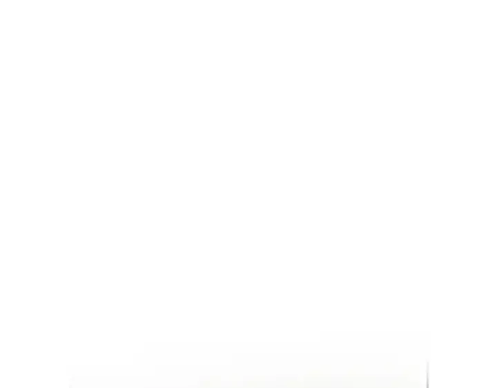 漫画《全知读者视角》094 泛滥灾殃（2）第54张图