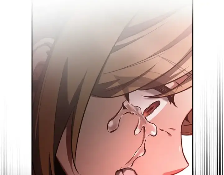 漫画《全知读者视角》094 泛滥灾殃（2）第55张图