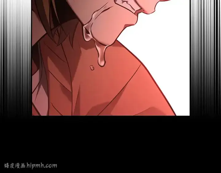 漫画《全知读者视角》094 泛滥灾殃（2）第56张图