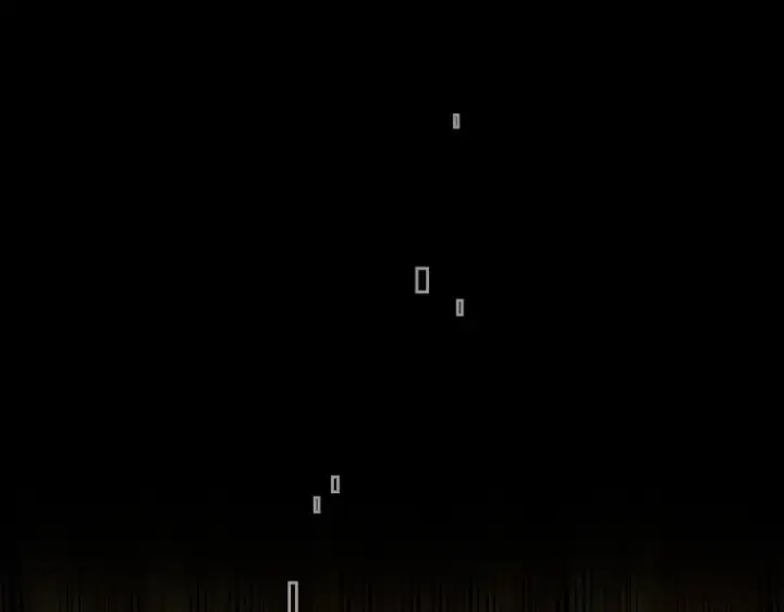 漫画《全知读者视角》094 泛滥灾殃（2）第58张图