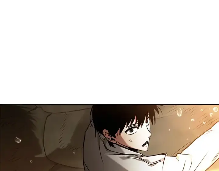 漫画《全知读者视角》094 泛滥灾殃（2）第65张图
