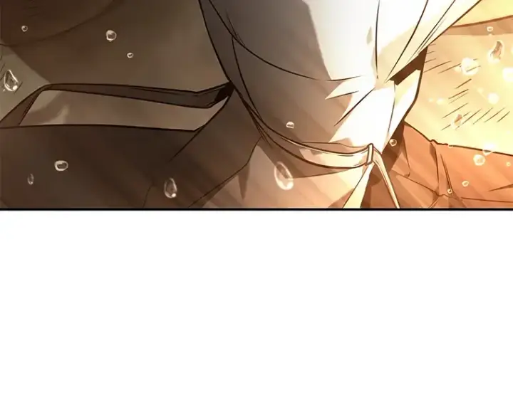 漫画《全知读者视角》094 泛滥灾殃（2）第66张图