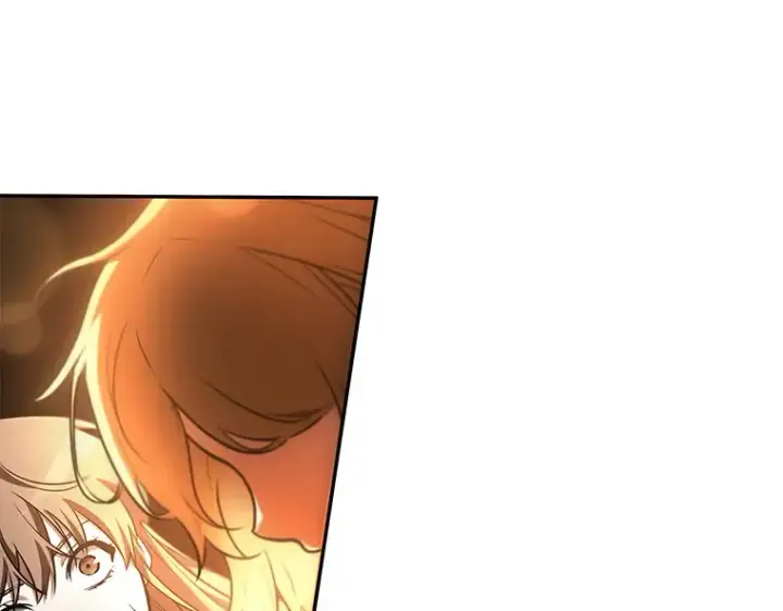 漫画《全知读者视角》094 泛滥灾殃（2）第67张图