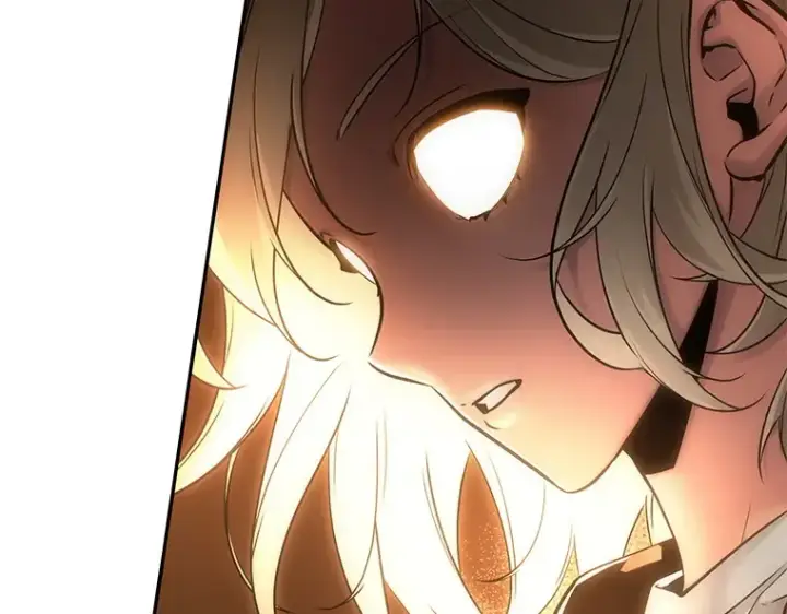 漫画《全知读者视角》094 泛滥灾殃（2）第69张图