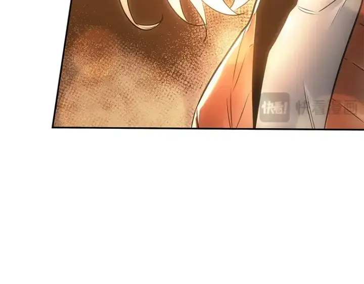 漫画《全知读者视角》094 泛滥灾殃（2）第70张图