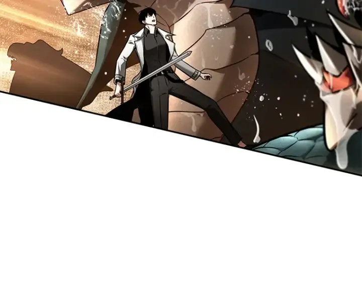 漫画《全知读者视角》094 泛滥灾殃（2）第76张图