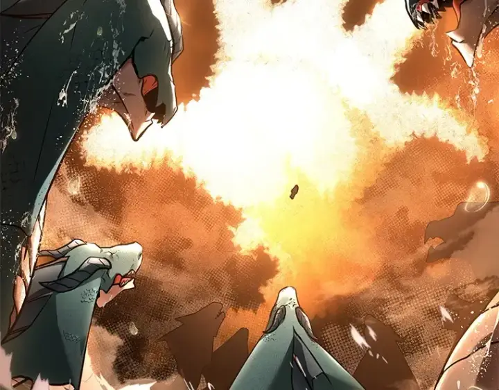 漫画《全知读者视角》094 泛滥灾殃（2）第79张图