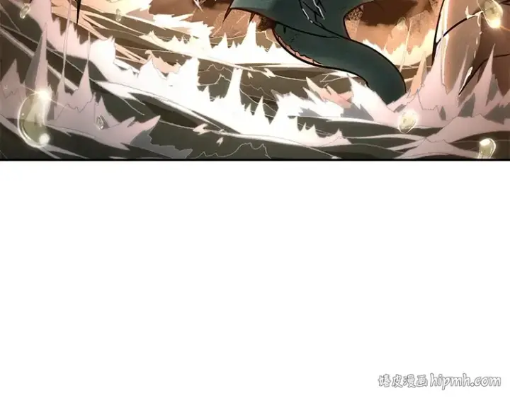 漫画《全知读者视角》094 泛滥灾殃（2）第80张图