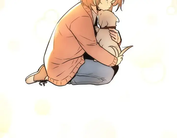 漫画《全知读者视角》094 泛滥灾殃（2）第85张图
