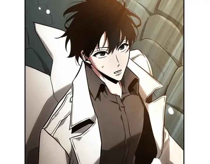 漫画《全知读者视角》094 泛滥灾殃（2）第89张图