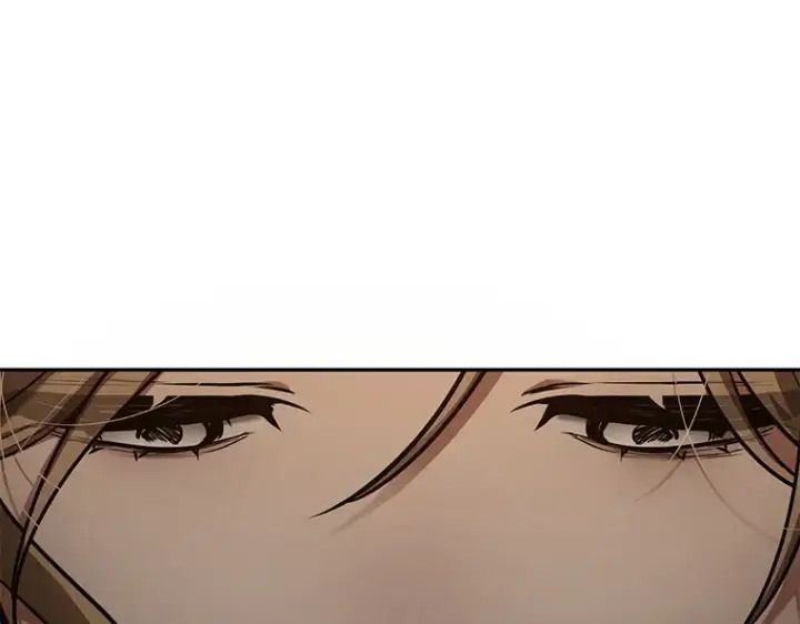 漫画《全知读者视角》094 泛滥灾殃（2）第91张图