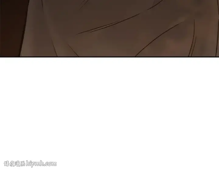 漫画《全知读者视角》094 泛滥灾殃（2）第96张图