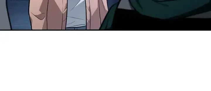 漫画《全知读者视角》095 泛滥灾殃（3）第11张图