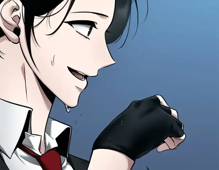 漫画《全知读者视角》095 泛滥灾殃（3）第110张图