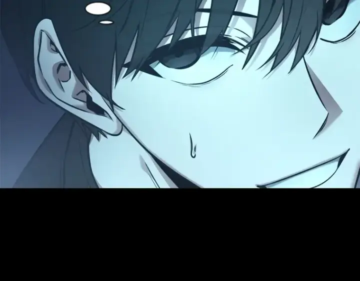 漫画《全知读者视角》095 泛滥灾殃（3）第117张图