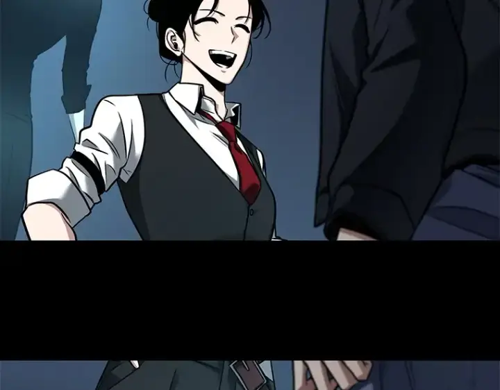 漫画《全知读者视角》095 泛滥灾殃（3）第119张图