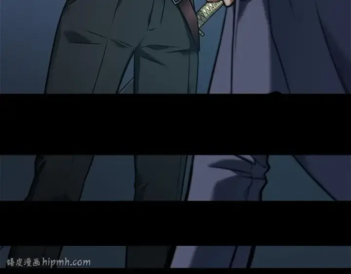 漫画《全知读者视角》095 泛滥灾殃（3）第120张图
