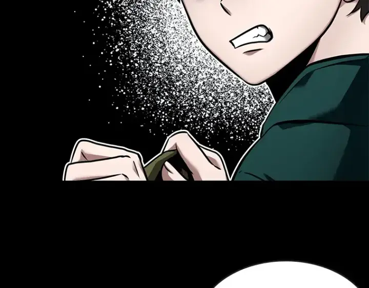 漫画《全知读者视角》095 泛滥灾殃（3）第134张图