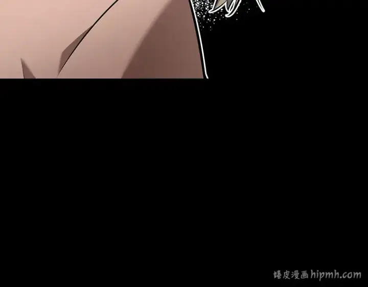 漫画《全知读者视角》095 泛滥灾殃（3）第136张图