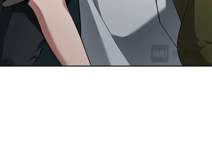 漫画《全知读者视角》095 泛滥灾殃（3）第150张图