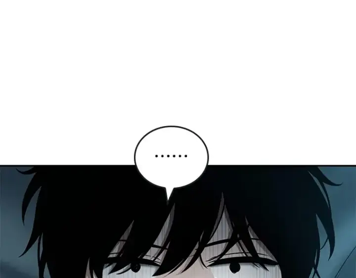 漫画《全知读者视角》095 泛滥灾殃（3）第151张图
