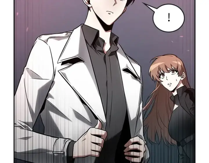 漫画《全知读者视角》095 泛滥灾殃（3）第173张图