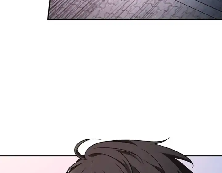 漫画《全知读者视角》095 泛滥灾殃（3）第182张图