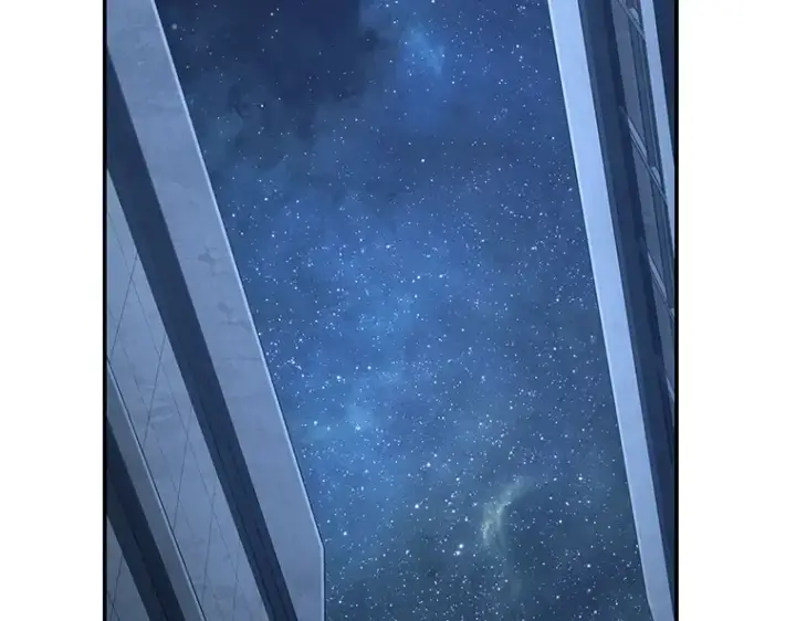 漫画《全知读者视角》095 泛滥灾殃（3）第2张图