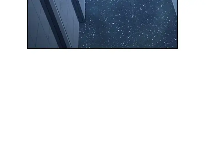 漫画《全知读者视角》095 泛滥灾殃（3）第3张图