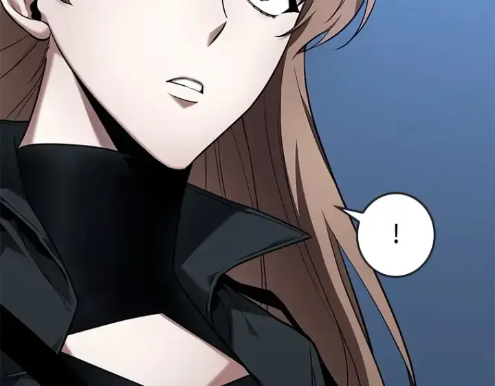 漫画《全知读者视角》095 泛滥灾殃（3）第33张图