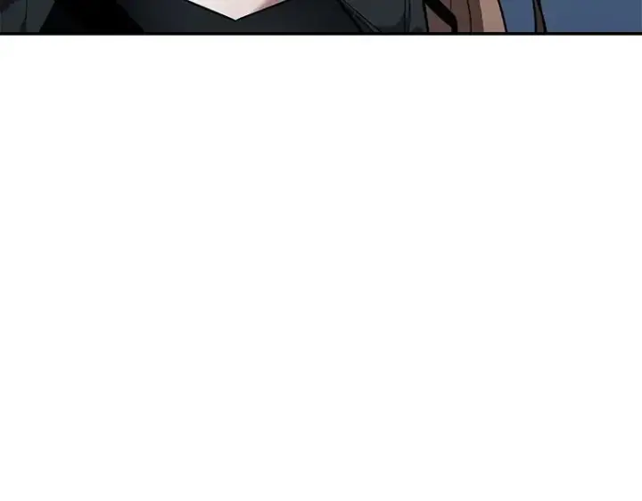 漫画《全知读者视角》095 泛滥灾殃（3）第34张图