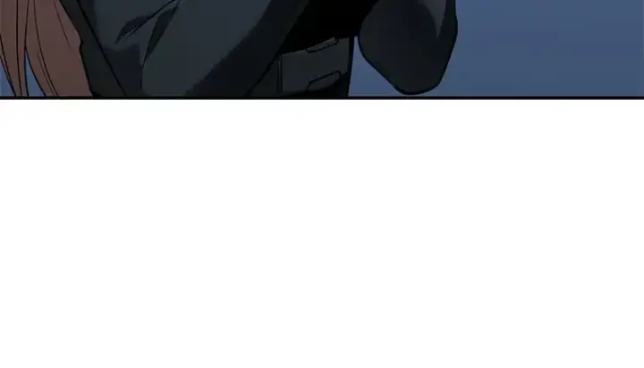 漫画《全知读者视角》095 泛滥灾殃（3）第40张图