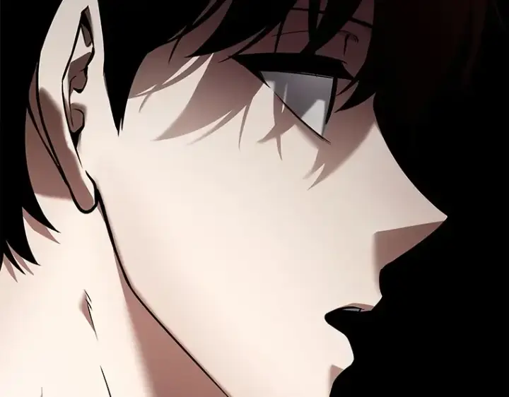 漫画《全知读者视角》095 泛滥灾殃（3）第51张图